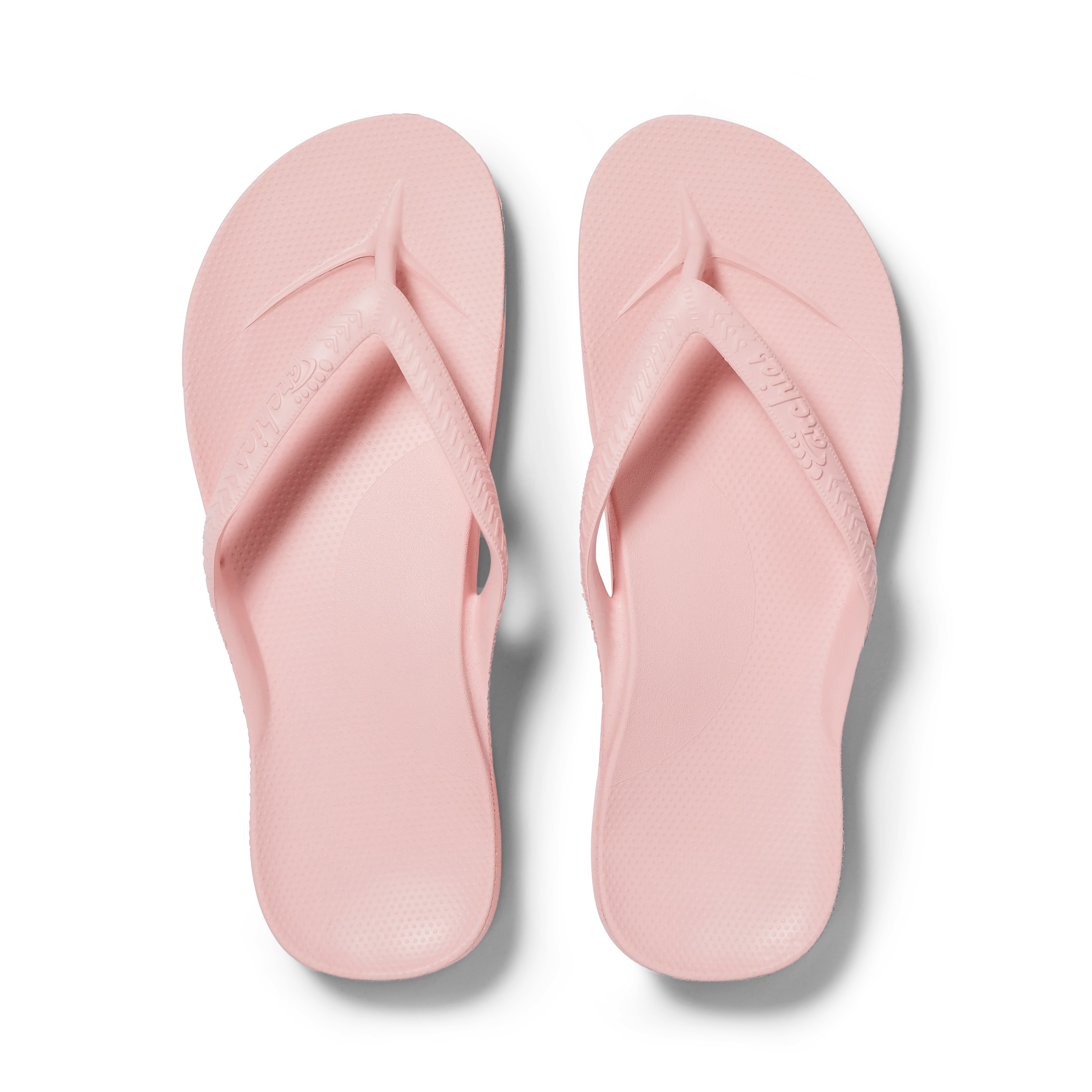 Women's Flip Flops Best Sellers