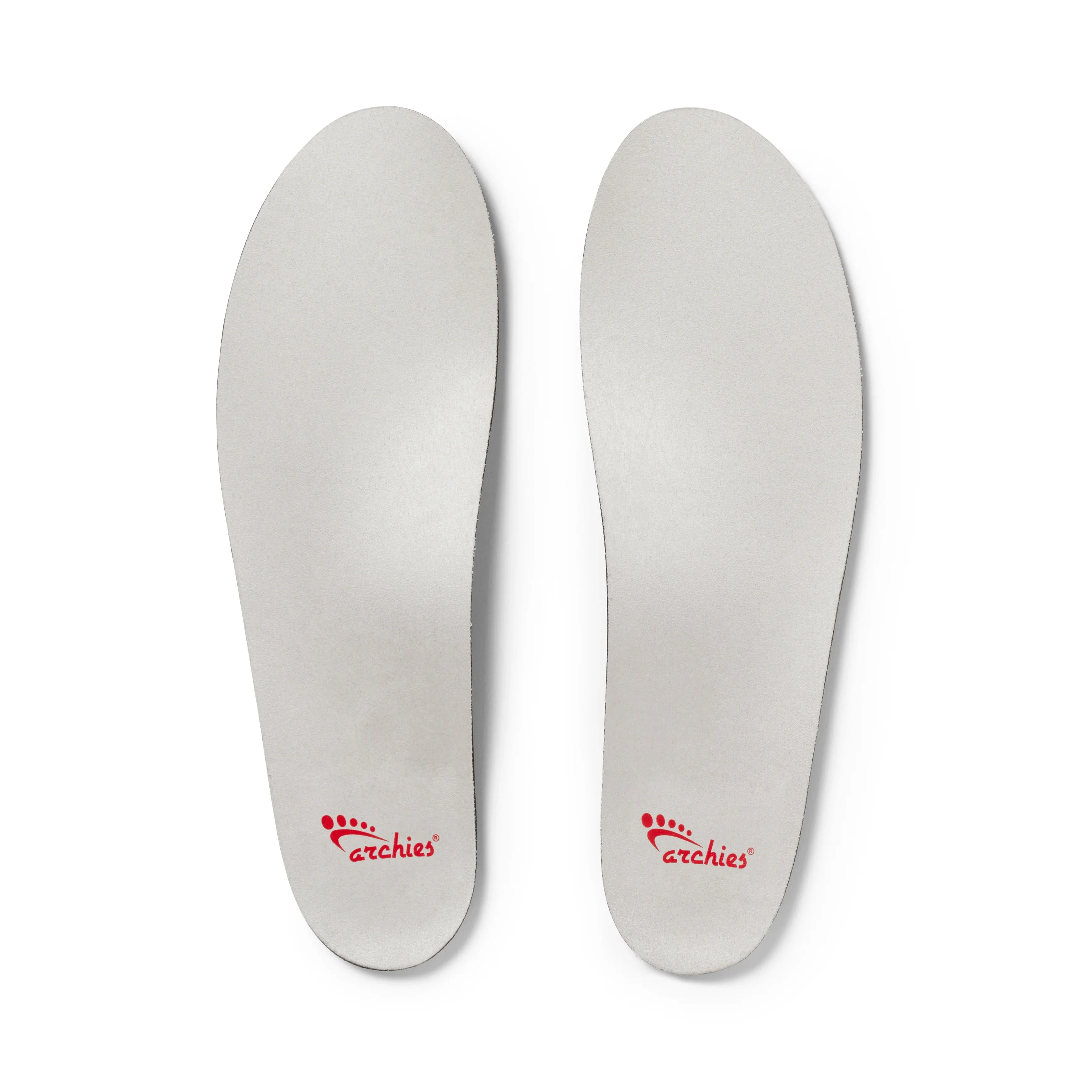 Arch Support Insoles - Casual - Image 4