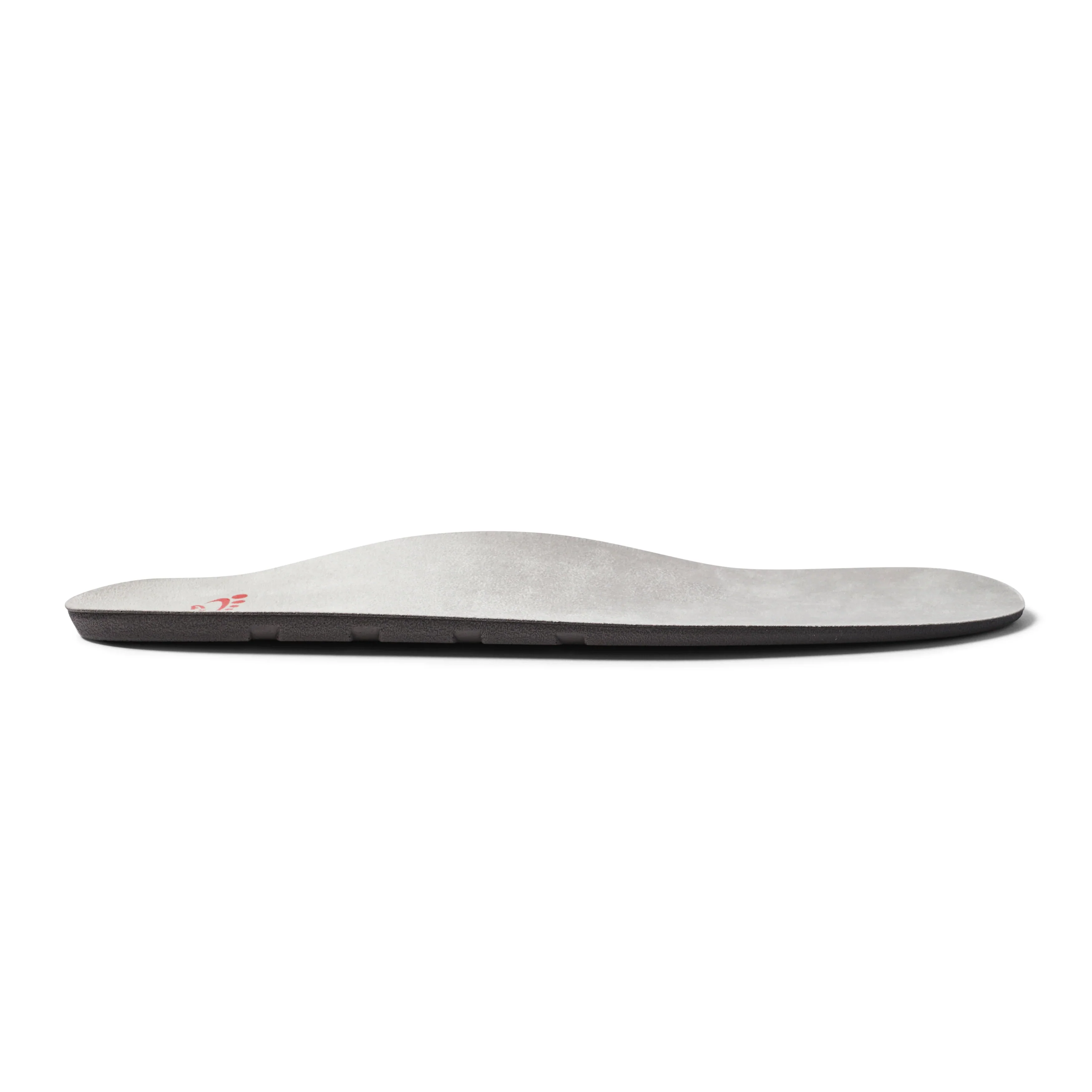 Arch Support Insoles - Casual - Image 5