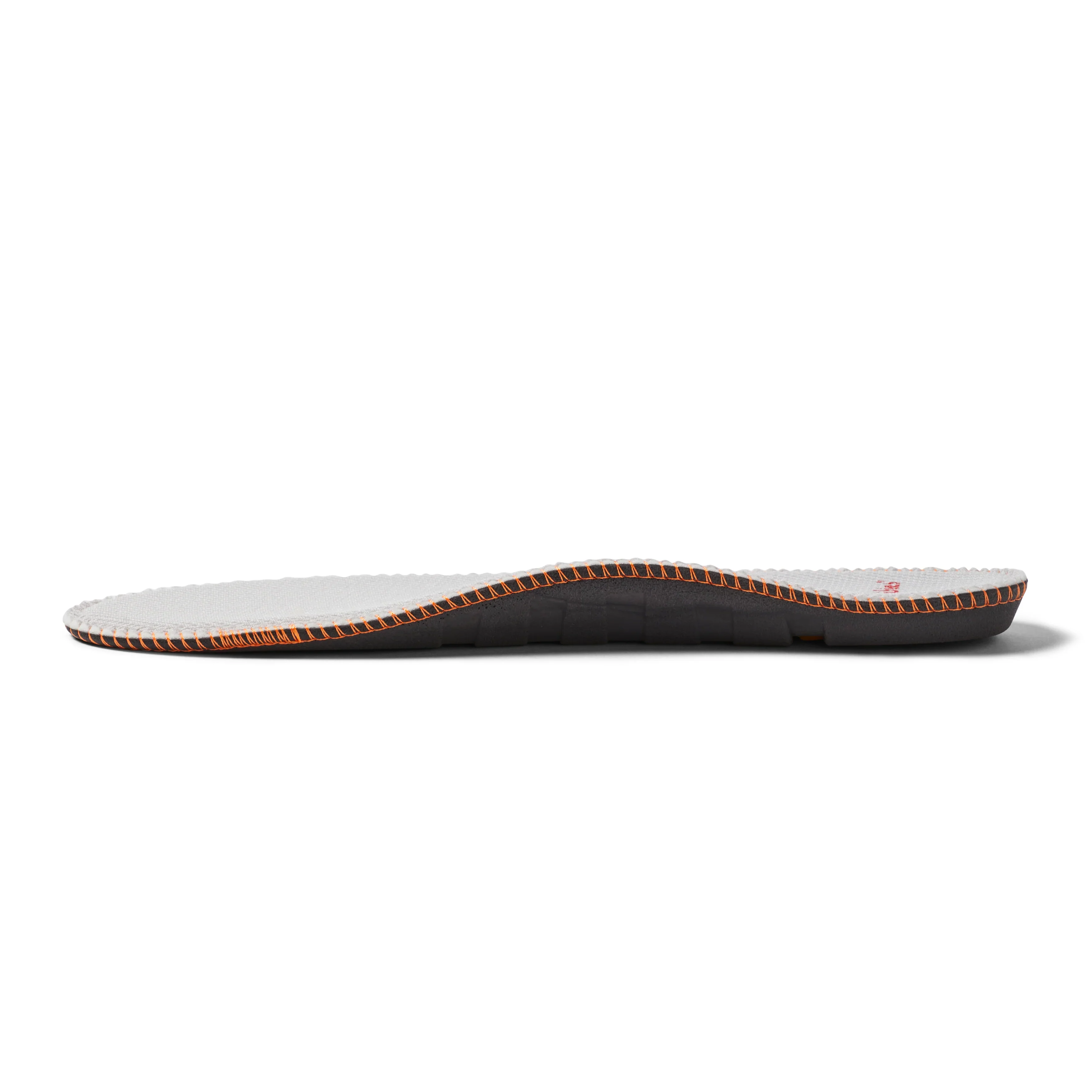 Arch Support Insoles - Work Boot - Image 3