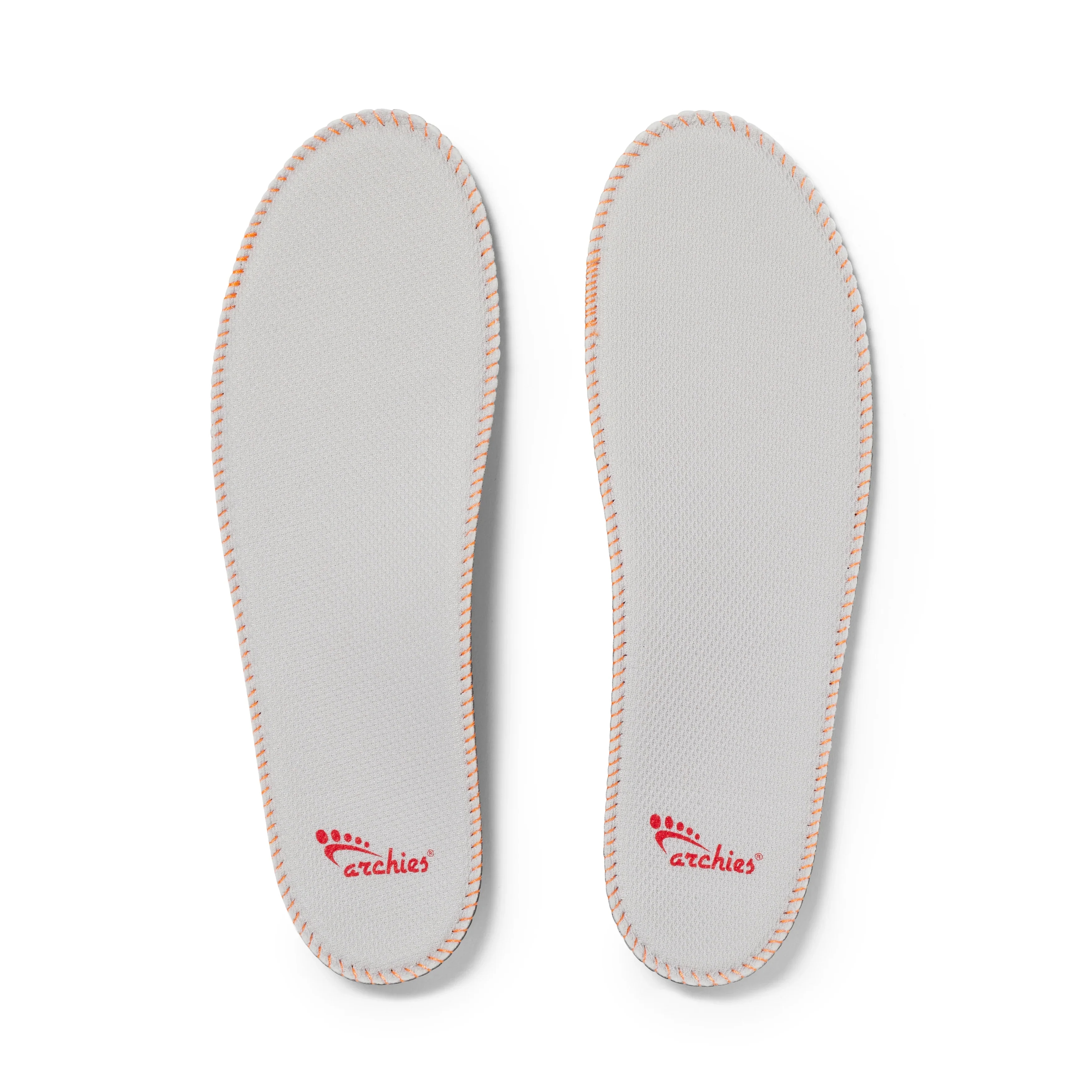 Arch Support Insoles - Work Boot - Image 4