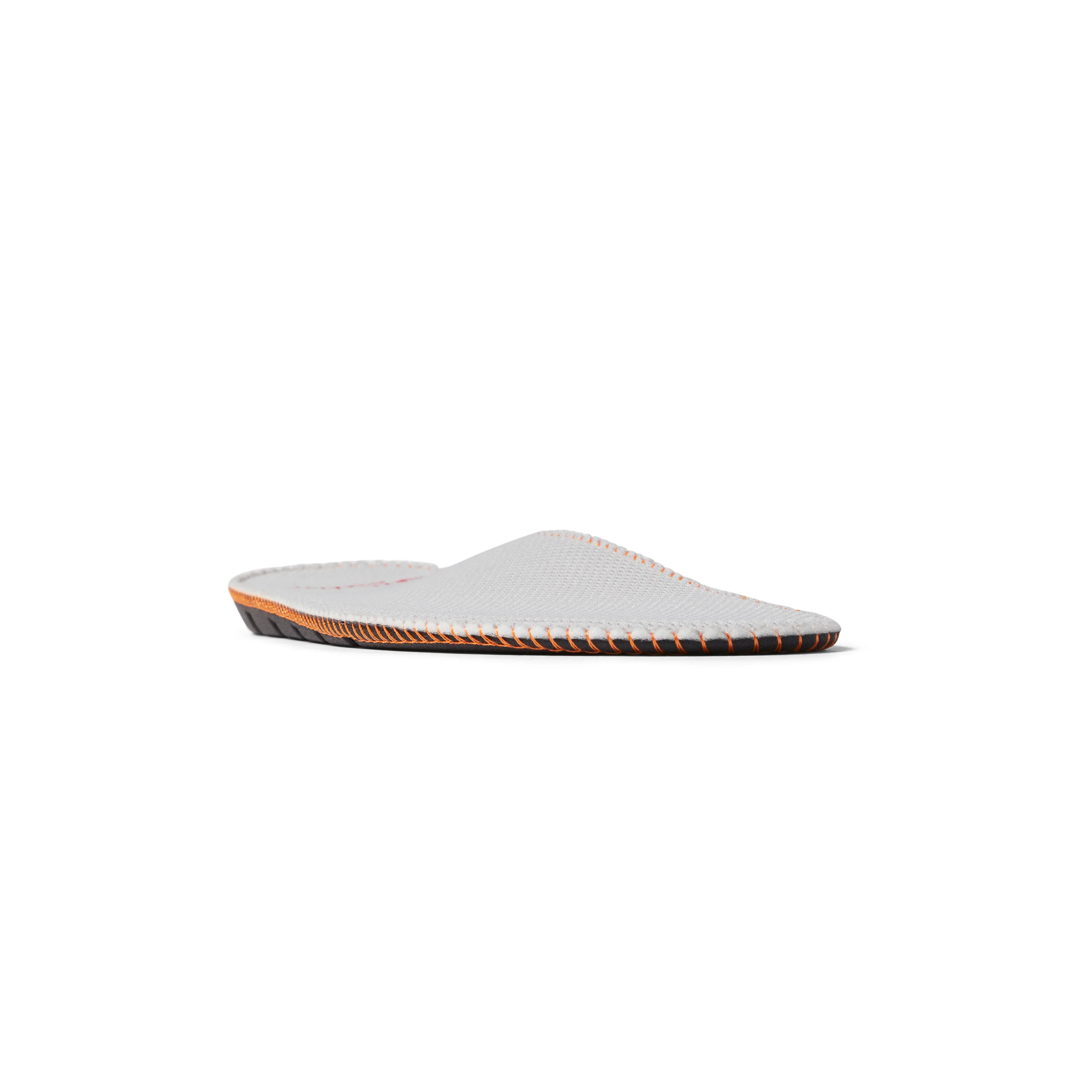 Arch Support Insoles - Work Boot - Image 6